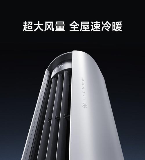 手机厂商有哪些好用的非手机产品