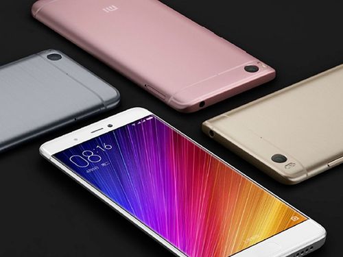 小米5s系列报价,论坛,图片_小米5s系列手机最新报价_太平洋产品报价